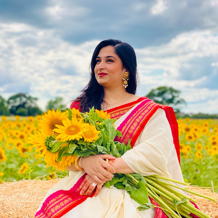 JF DISHA VLOGS Net Worth & Earnings (2026)