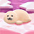 @즐거운늑대-r9p