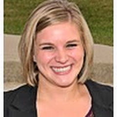 Brandie Hansen