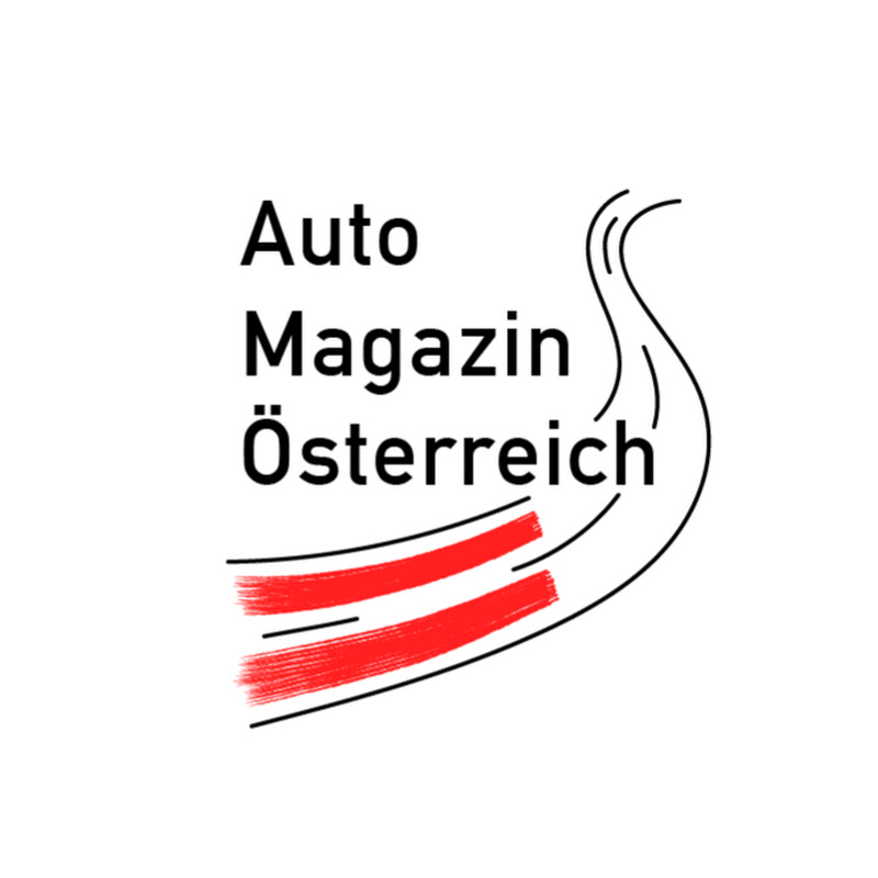 Auto Magazin Österreich
