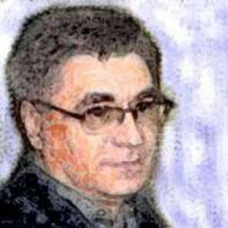 Channel Avatar
