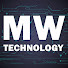 P9qGkaTBgTs-channel-avatar-MW Technology