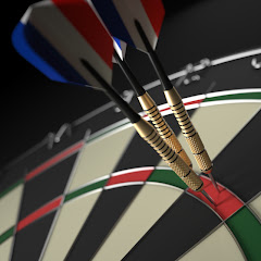 The Best Of Darts