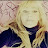 Tarot Sirena kitt