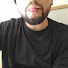 XEHa4CUEnNc-channel-avatar-Edu