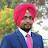 Sukbir Singh