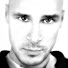 Av_kHCmOyu4-channel-avatar-Michael Delire
