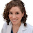 Dra. Marta Bermúdez - Oftalmología / Glaucoma