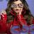 @هزرفزرمعلولي-ن1و
