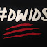 6pE9x93UiRw-channel-avatar-DWIDS-TV