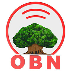 OBN Oromiyaa [Oromia Broadcasting Network] net worth