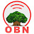 OBN Oromiyaa [Oromia Broadcasting Network]