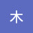 @user-pc2bh5ht5b Avatar
