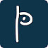 m7pIAyMdCgs-channel-avatar-Pictor Factory