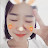 @yelin9605