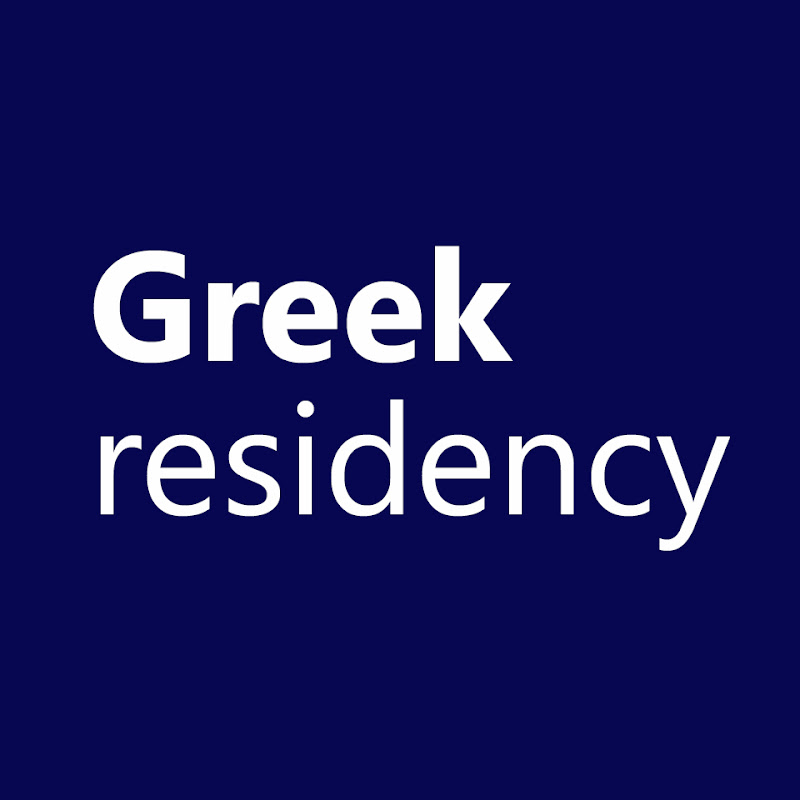 Greek Residency