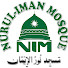 _-2-7Uih_bM-channel-avatar-nuuruliimaan