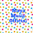 Maya Music official