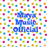 e2yiDvNwkoI-channel-avatar-Maya Music official