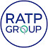 paBdFlGwnW8-channel-avatar-RATP group