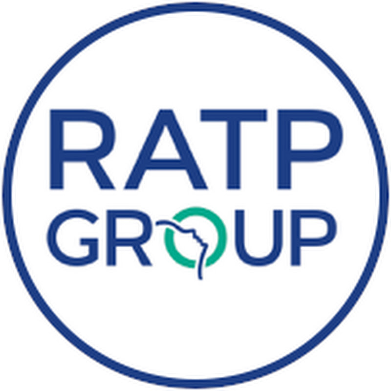 RATP group