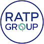 RATP group
