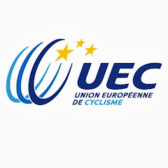 Uec Cyclisme
