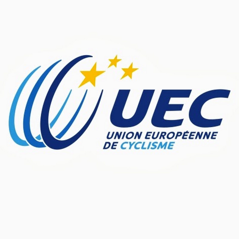 Uec Cyclisme