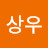@이상우-z3x