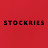 Stockries Films