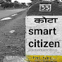 Kota Smart Citizen