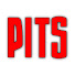SVMG8lhctaI-channel-avatar-Pitstop Head