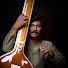 YwgkCnWvzTQ-channel-avatar-Dhrupad Niloy
