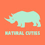 Natural Cuties
