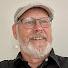 hK6uE5_6YrQ-channel-avatar-Andre van Bussel
