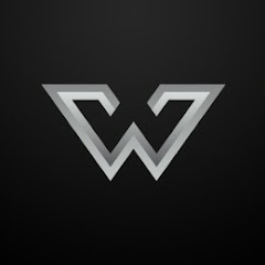 Wach_Majstry channel logo
