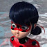 Uuor503s2rM-channel-avatar-• Lovely Potatwo •