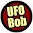 @UFOBobTV