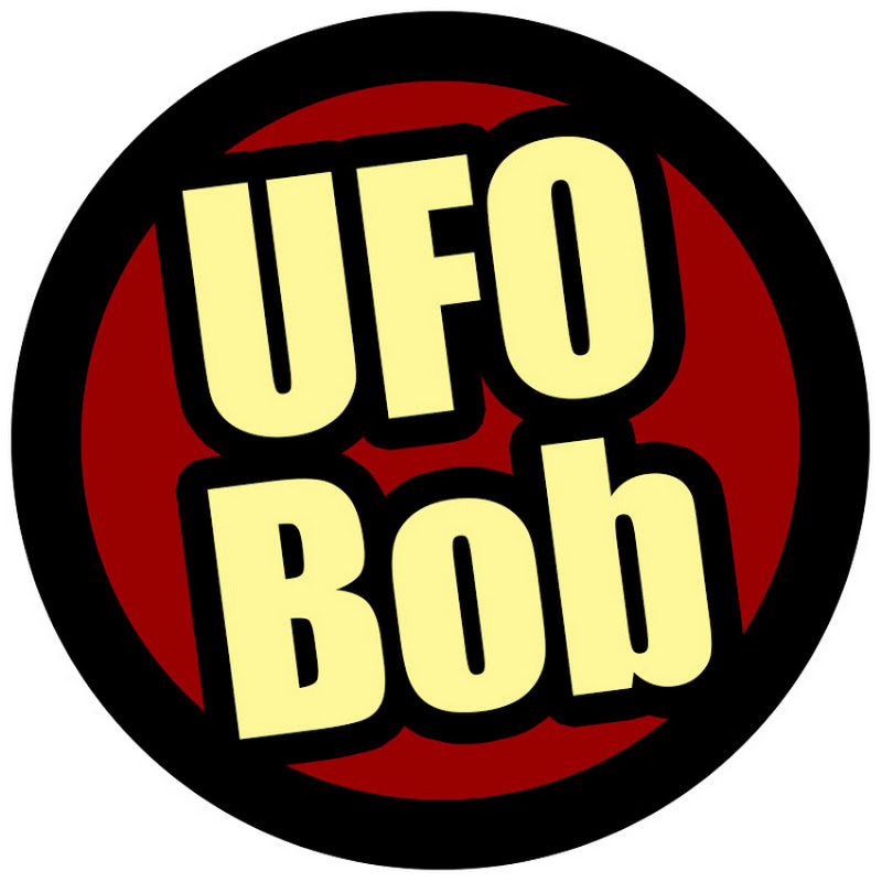 UFO Bob