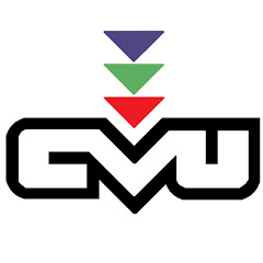 Cable Video Urdinarrain