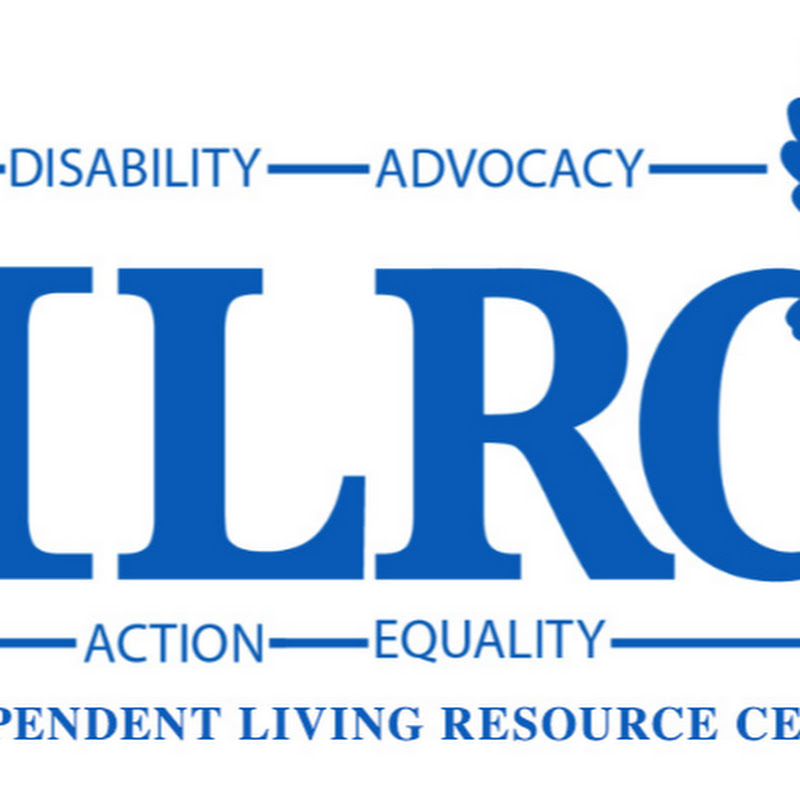 ILRC