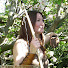 euT4a2CNFAI-channel-avatar-NaturalBowWoman
