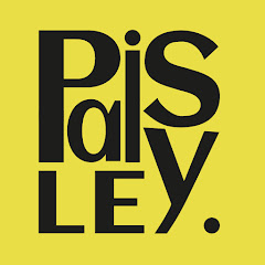 Paisley net worth