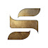 ZSpelAcPNyE-channel-avatar-Summit Professional Services