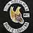 @kennethsimmons250 Avatar
