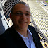 RaZOdbrWJIc-channel-avatar-Eric Geller Sports