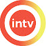 tLSyxyF4gd4-channel-avatar-Interalmería TV