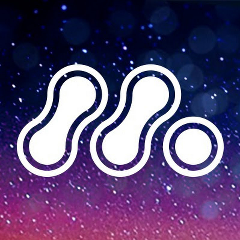 motionloops