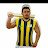 @ahmetaslan790