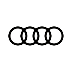 Audi USA